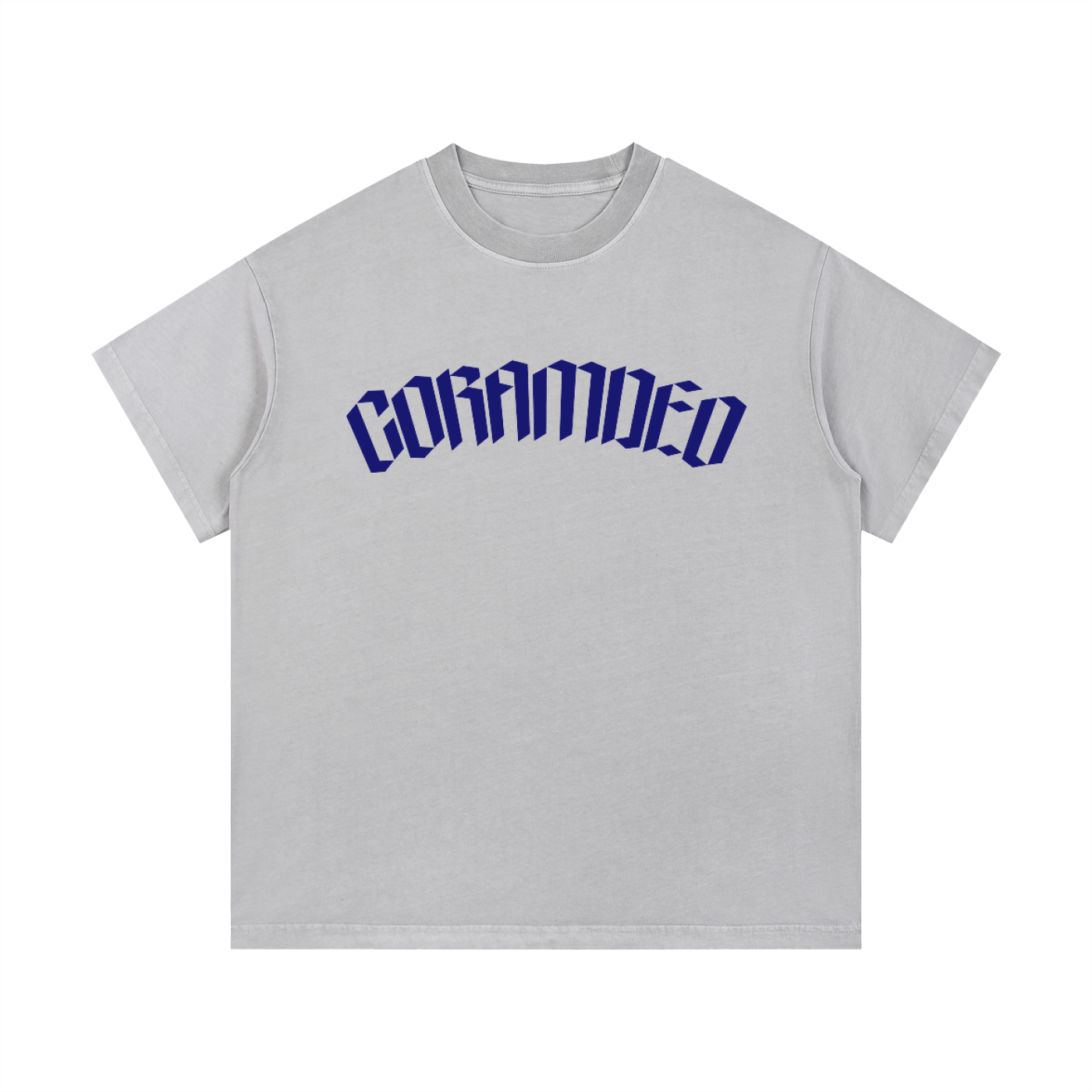 CORAMDEO