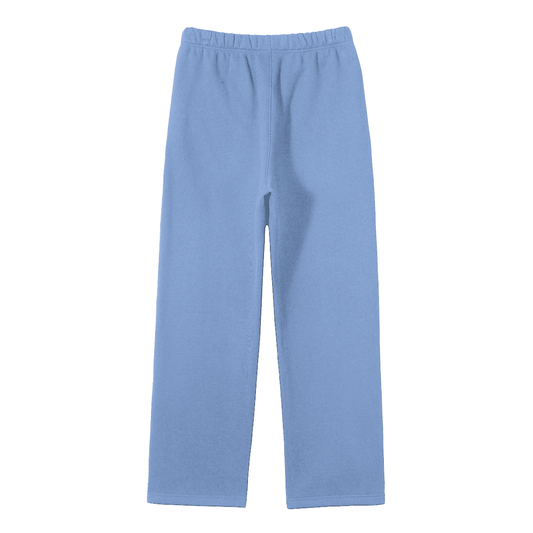 Medium Blue Coramdeo Sweatpants