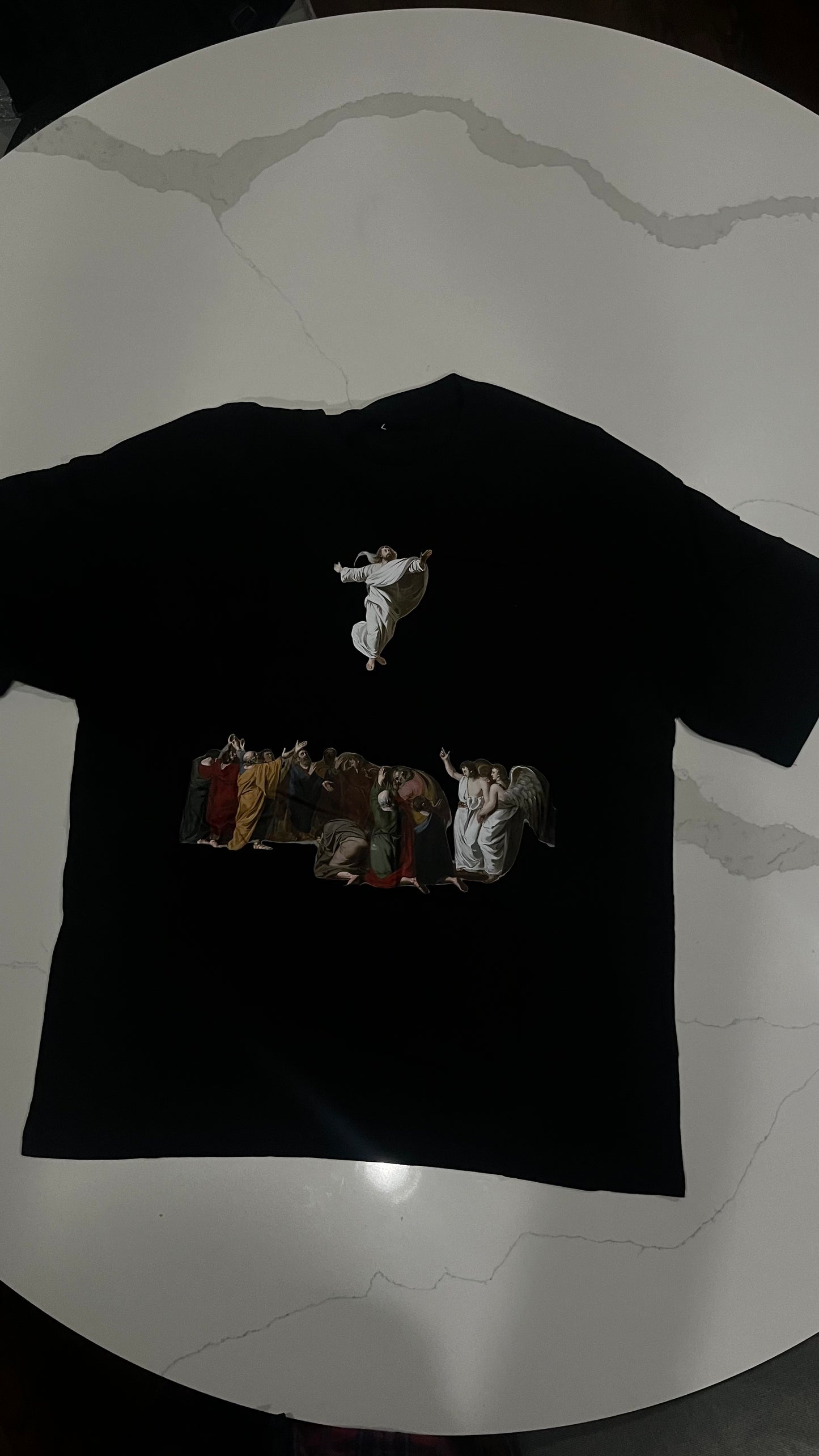 Jesus T shirt SALE