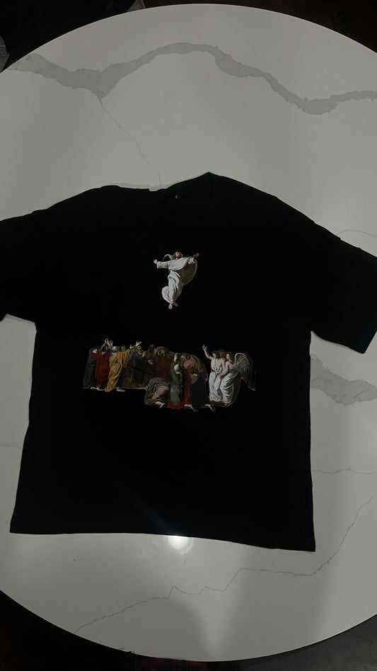 Jesus T shirt SALE