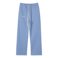Medium Blue Coramdeo Sweatpants