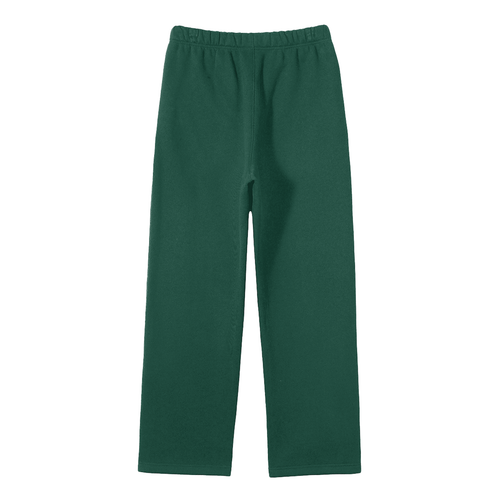 Coramdeo Eden Green Sweatpants
